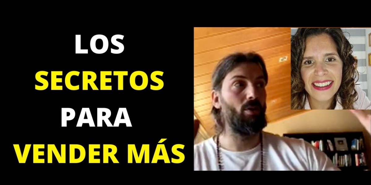 Me entrevistó Mery hablando sobre EMPRENDER y ser IMPARABLE.