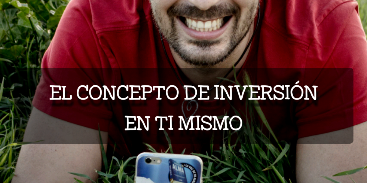 3 RAZONES por las que no asisto a CURSOS GRATUITOS o que ME PIDAN "LA VOLUNTAD"