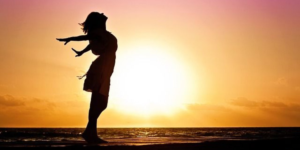 COMO SER MÁS FELIZ, SIN NECESITAR NINGÚN MOTIVO O RAZÓN PARA SERLO…