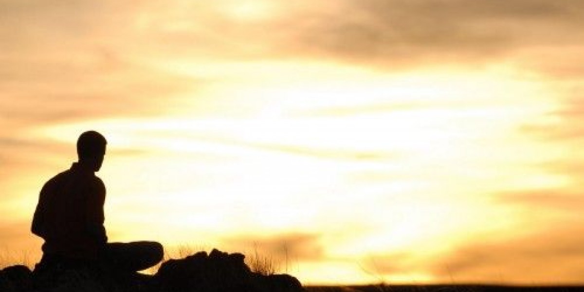 4 MEDITACIONES QUE TRANSFORMARÁN TU VIDA